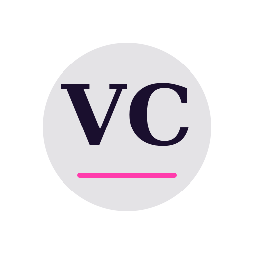 Veqis Chimney Repair logo
